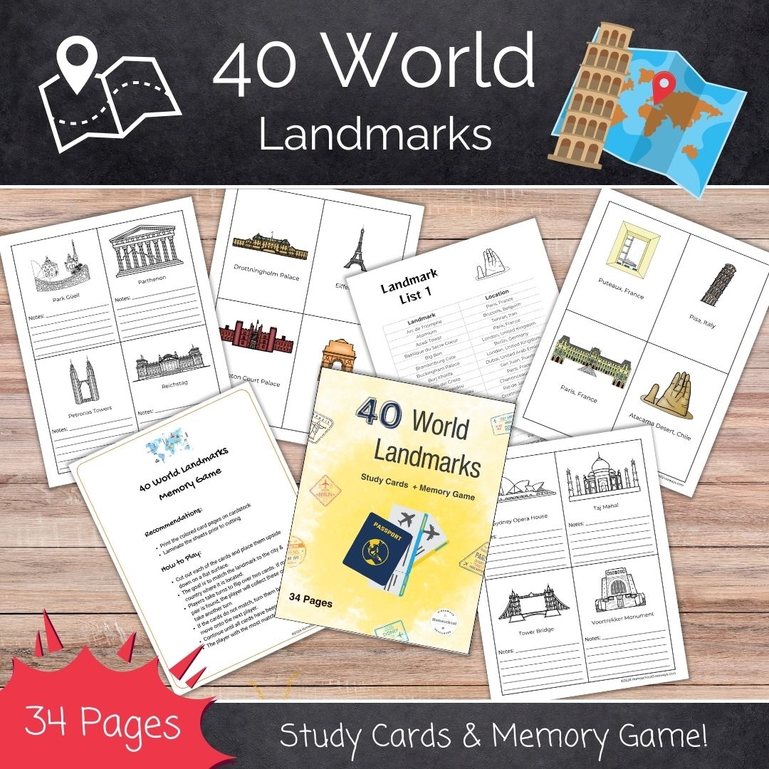 Free Continents U0026 Oceans Worksheets For Geography