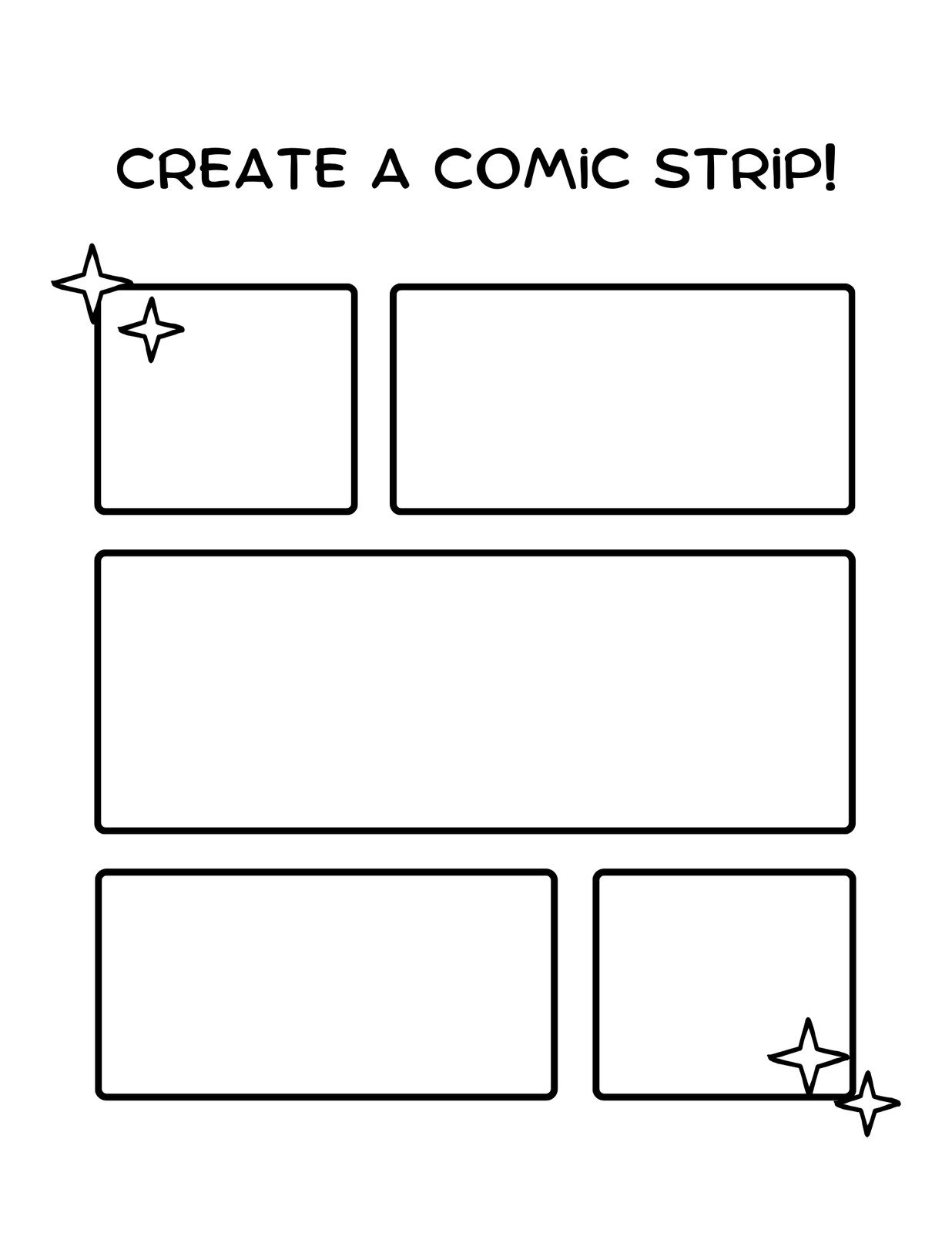 Free Printable Art Worksheets Ks3