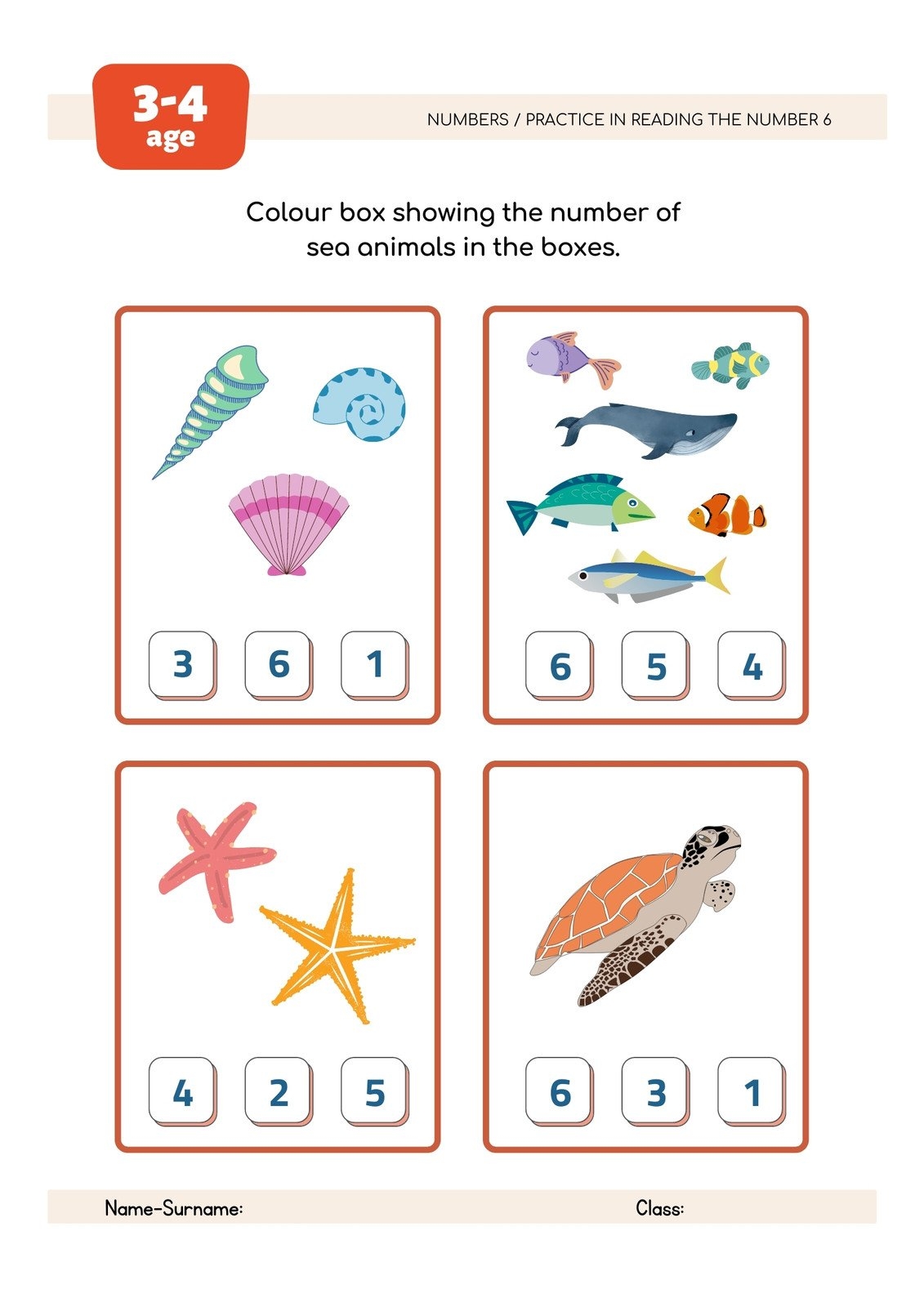Design Preschool Printable Activities Design Preschool Printable Activities