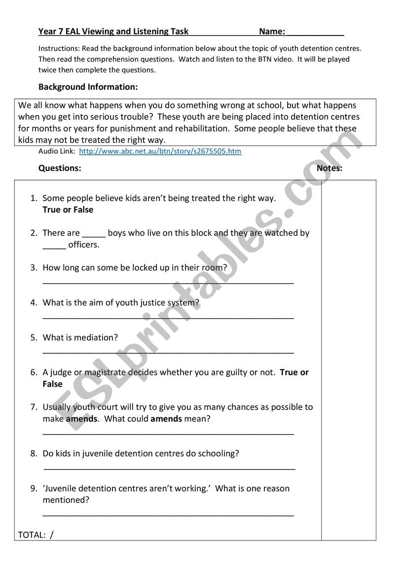 Free Detention Worksheet Download Free Detention Worksheet Png Images Free Worksheets On Clipart Library