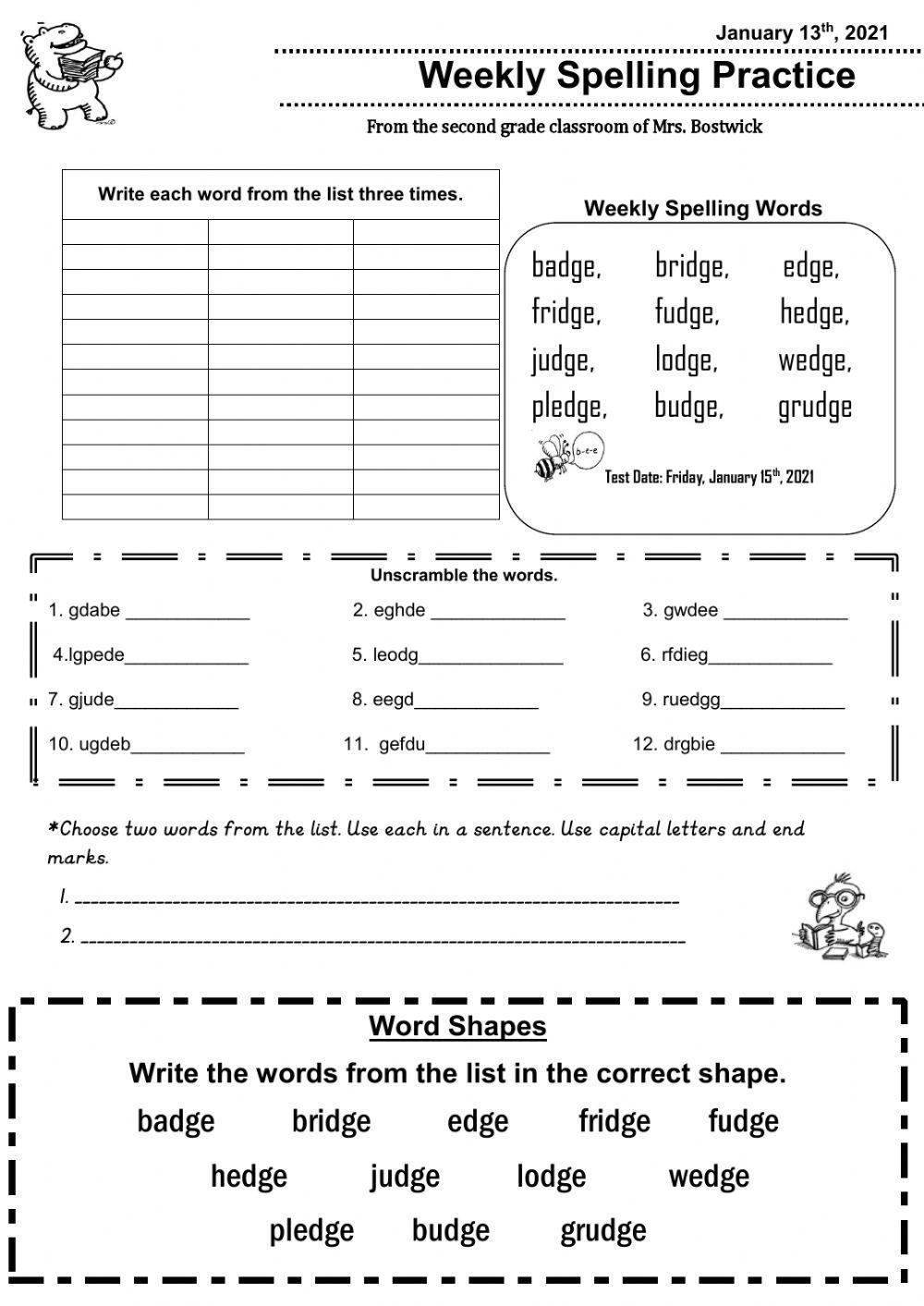 Free Dge Worksheet Download Free Dge Worksheet Png Images Free Worksheets On Clipart Library Free Dge Worksheet Download Free Dge Worksheet Png Images Free Worksheets On Clipart Library