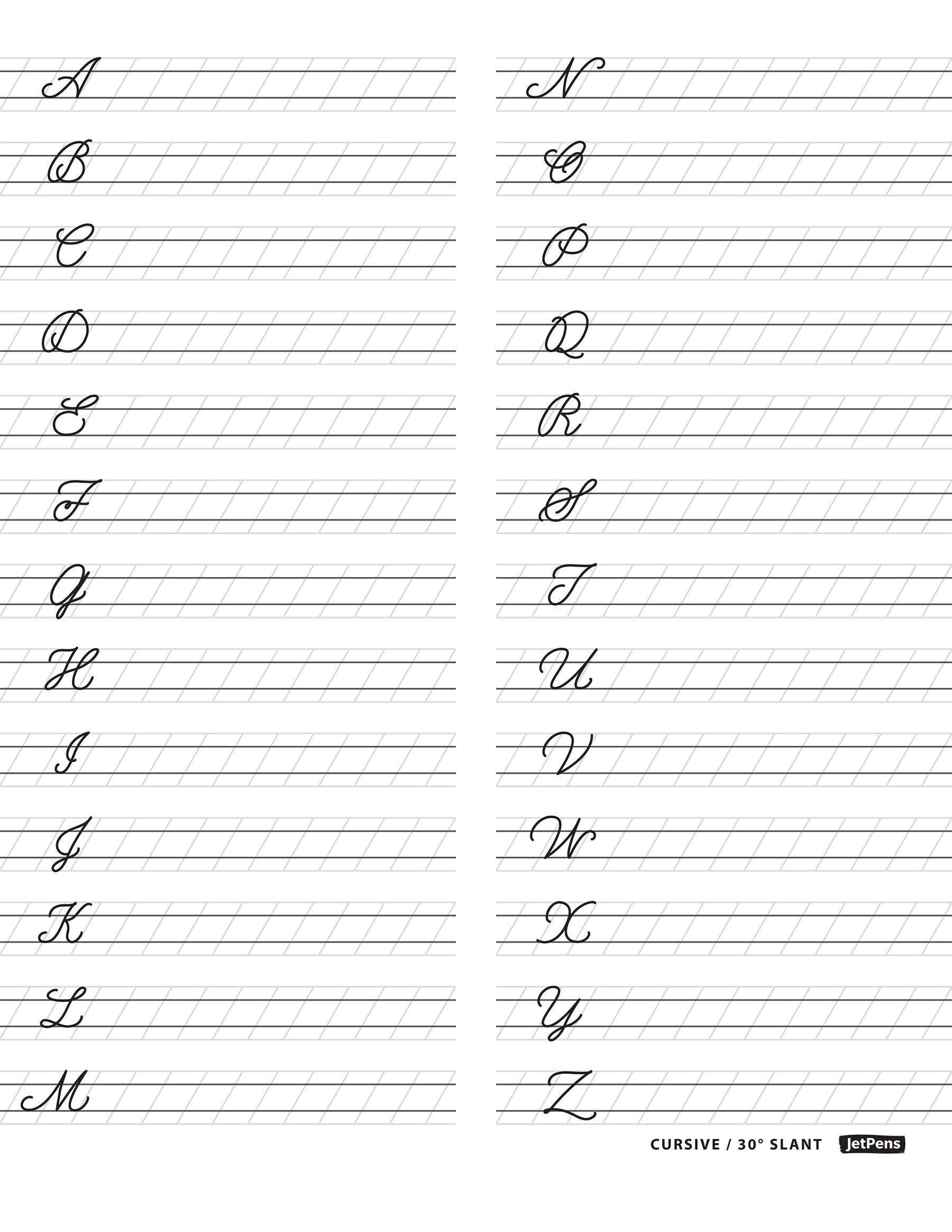 Free Downloads U0026 Printables Coloring Pages Cursive Worksheets Worksheets Library Free Downloads U0026 Printables Coloring Pages Cursive Worksheets Worksheets Library