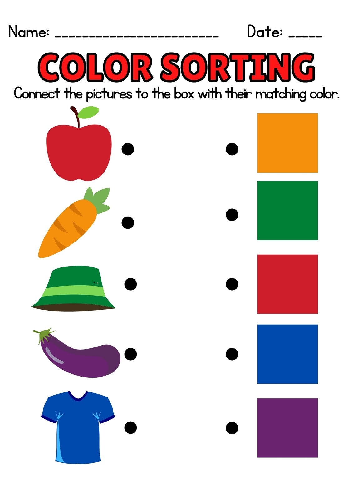Free Easy Kindergarten Worksheet Download Free Easy Kindergarten Worksheet Png Images Free Worksheets On Clipart Library