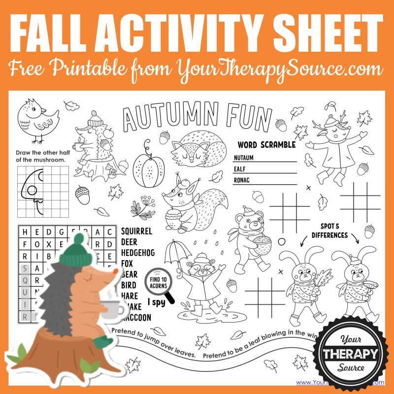 Free Fall Activity Worksheet Download Free Fall Activity Worksheet Png Images Free Worksheets On Clipart Library Free Fall Activity Worksheet Download Free Fall Activity Worksheet Png Images Free Worksheets On Clipart Library