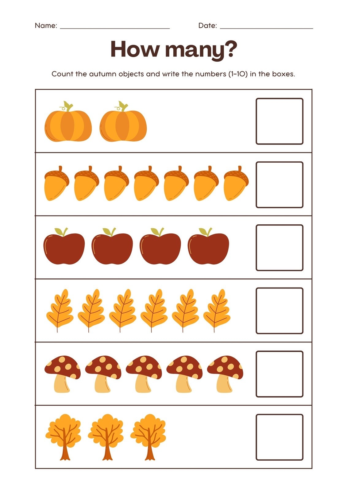 Free Fall Worksheet Download Free Fall Worksheet Png Images Free Worksheets On Clipart Library Free Fall Worksheet Download Free Fall Worksheet Png Images Free Worksheets On Clipart Library