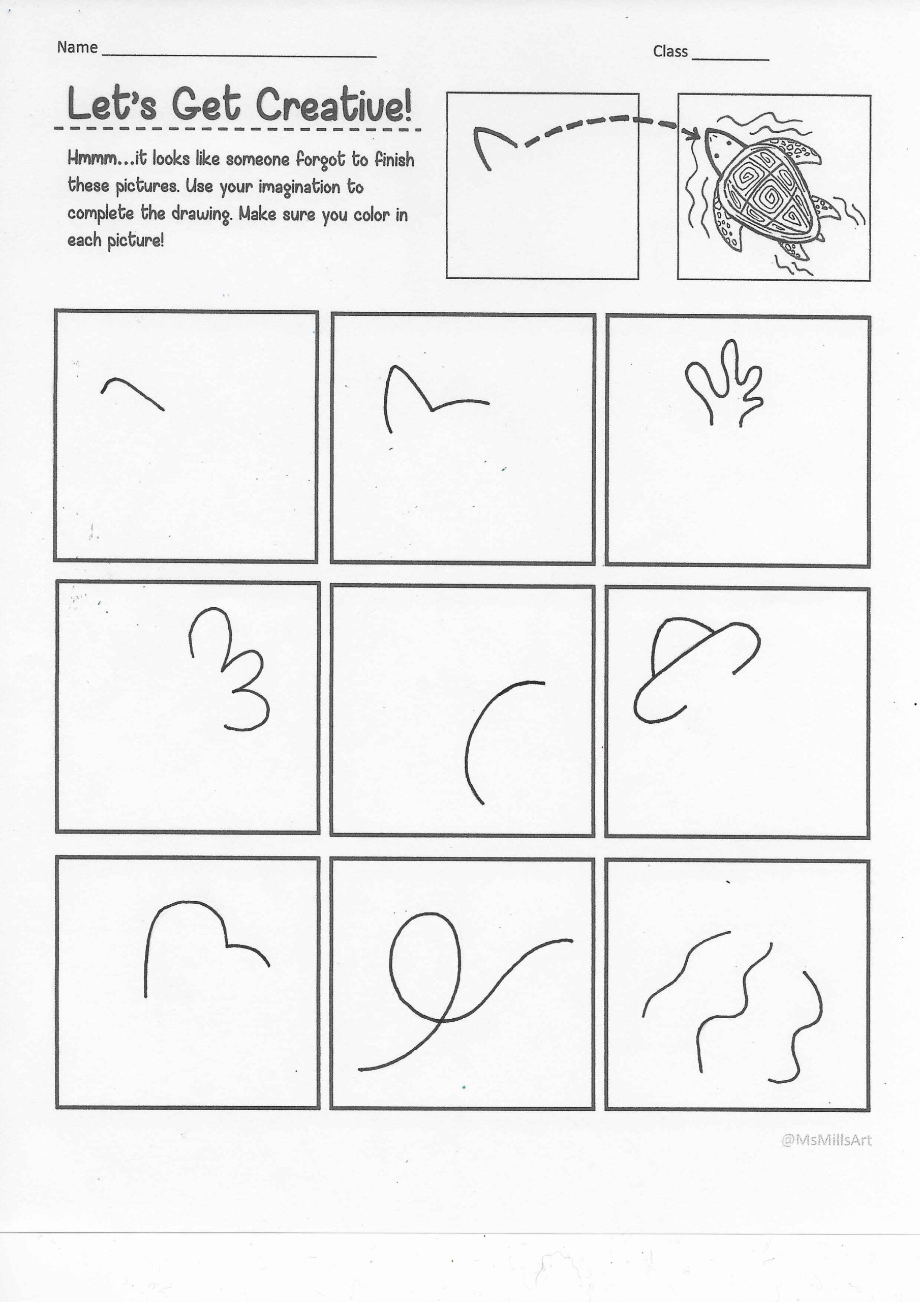 Free Finish The Picture Worksheet Download Free Finish The Picture Worksheet Png Images Free Worksheets On Clipart Library Free Finish The Picture Worksheet Download Free Finish The Picture Worksheet Png Images Free Worksheets On Clipart Library