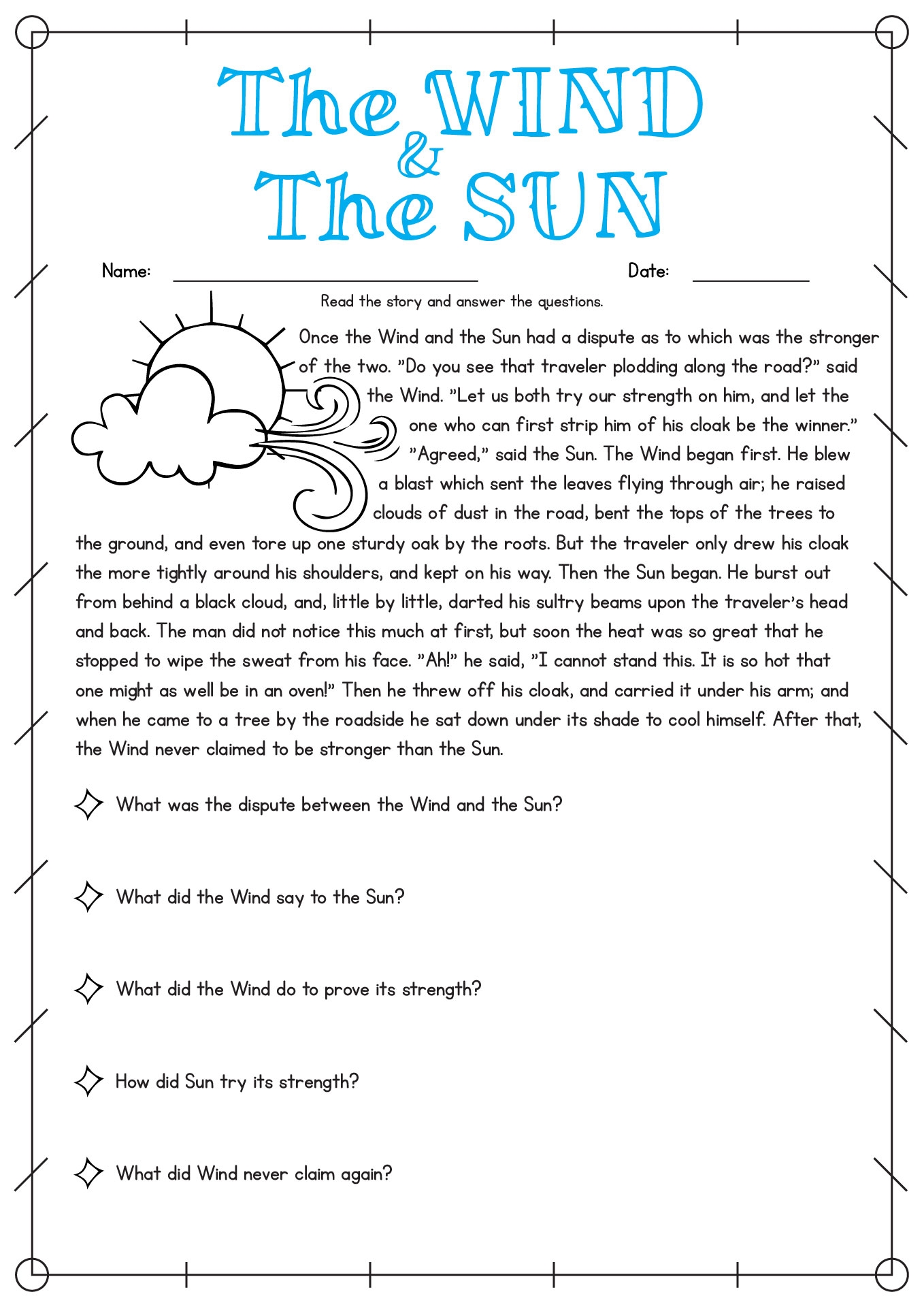 Free Free Reading Comprehension Worksheet 4th Grade Download Free Free Reading Comprehension Worksheet 4th Grade Png Images Free Worksheets On Clipart Library Free Free Reading Comprehension Worksheet 4th Grade Download Free Free Reading Comprehension Worksheet 4th Grade Png Images Free Worksheets On Clipart Library