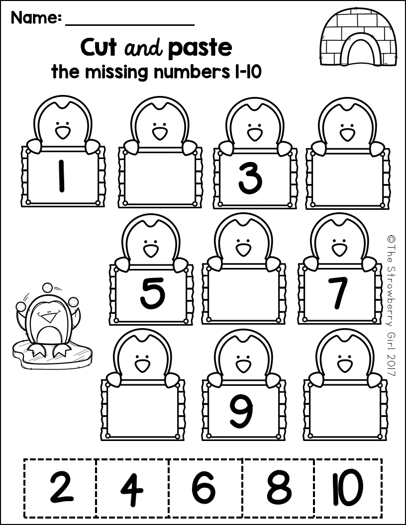 Free Fun Math Worksheet For Kindergarten Download Free Fun Math Worksheet For Kindergarten Png Images Free Worksheets On Clipart Library Free Fun Math Worksheet For Kindergarten Download Free Fun Math Worksheet For Kindergarten Png Images Free Worksheets On Clipart Library