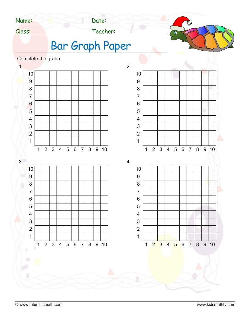 Free Graph Worksheets Pdf Printable Math Champions Free Graph Worksheets Pdf Printable Math Champions