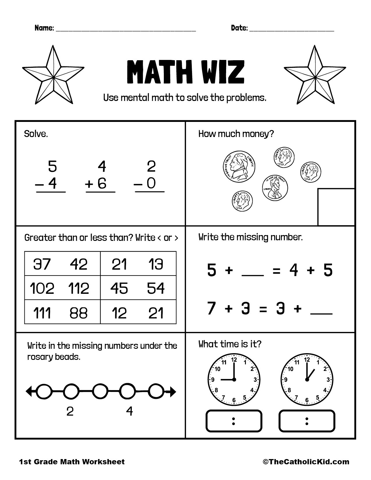 Free Mental Math Worksheet Download Free Mental Math Worksheet Png Images Free Worksheets On Clipart Library Free Mental Math Worksheet Download Free Mental Math Worksheet Png Images Free Worksheets On Clipart Library
