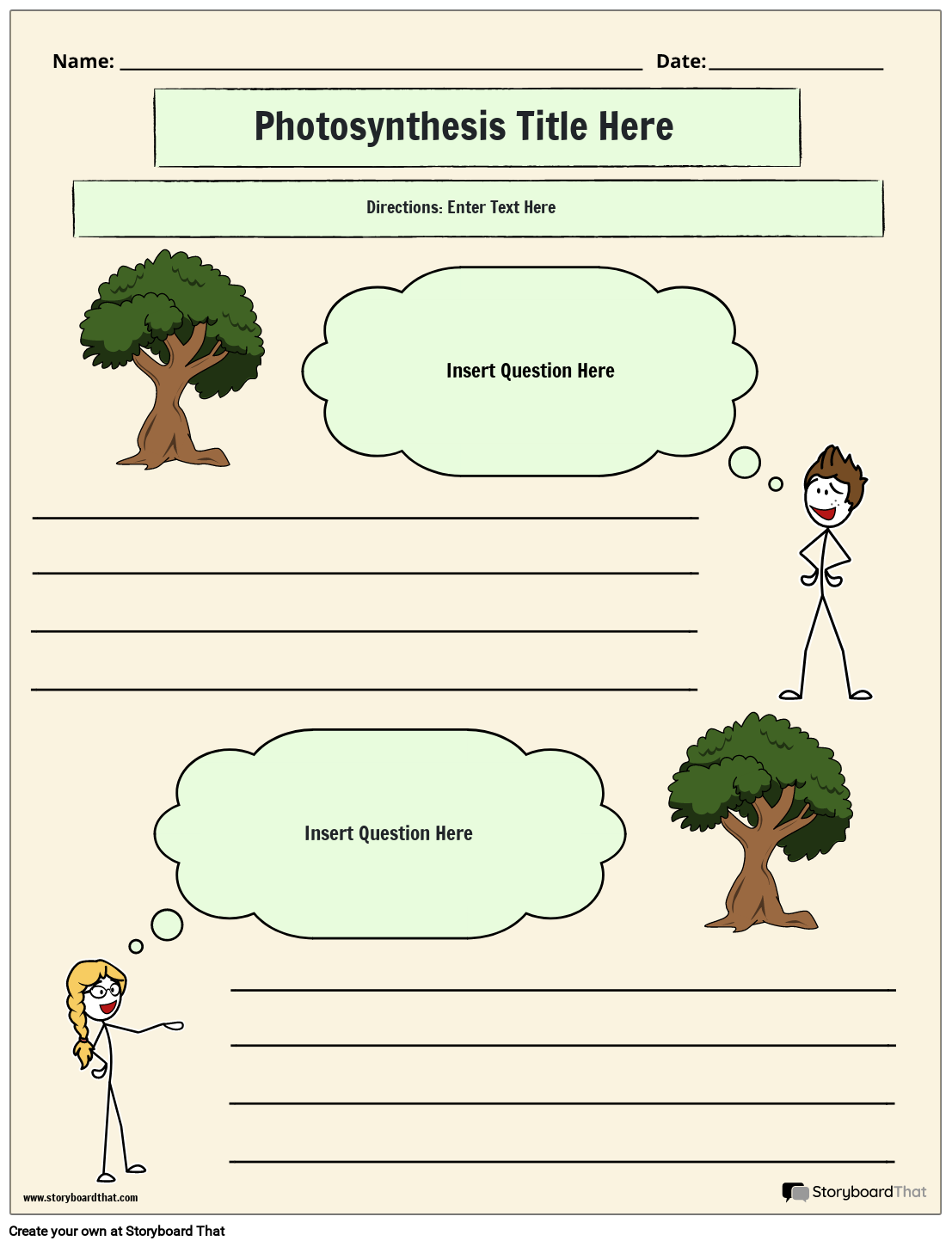 Free Photosynthesis Worksheets Learn Cellular Respiration Free Photosynthesis Worksheets Learn Cellular Respiration