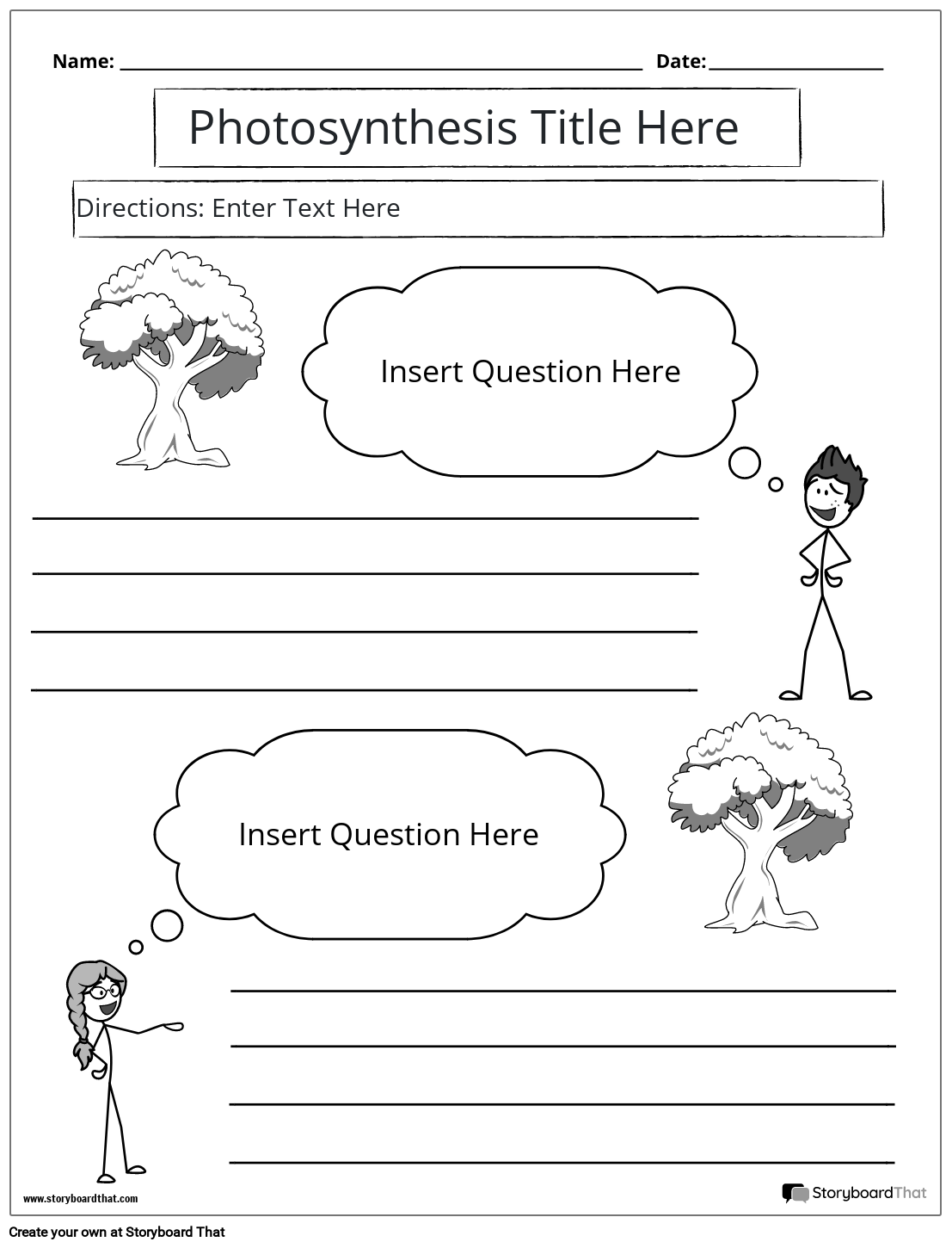 Free Photosynthesis Worksheets Learn Cellular Respiration Free Photosynthesis Worksheets Learn Cellular Respiration