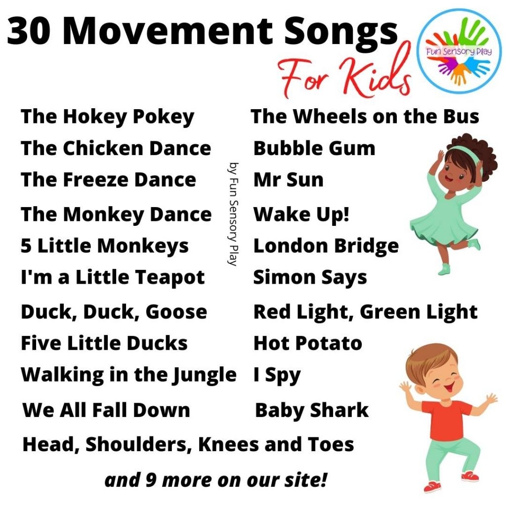 Free Preschool Songs Download Free Preschool Songs Png Images Free Worksheets On Clipart Library