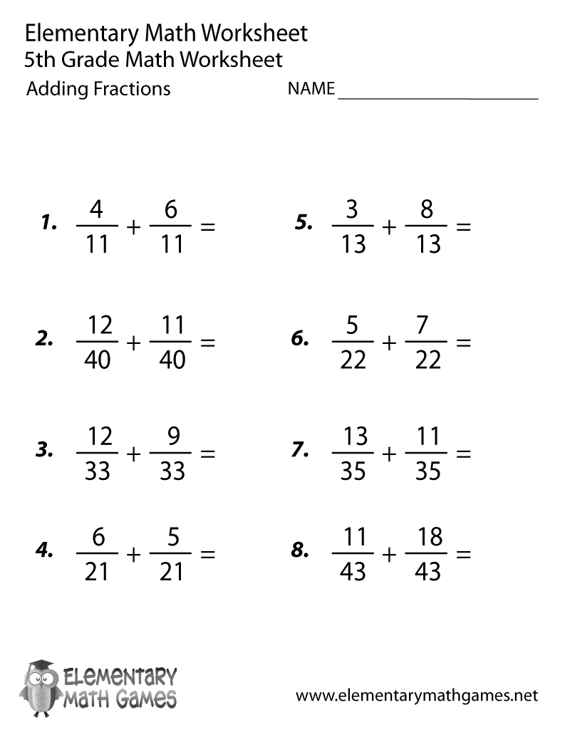 Free Printable Fractions Worksheets Puzzles Free Printable Fractions Worksheets Puzzles
