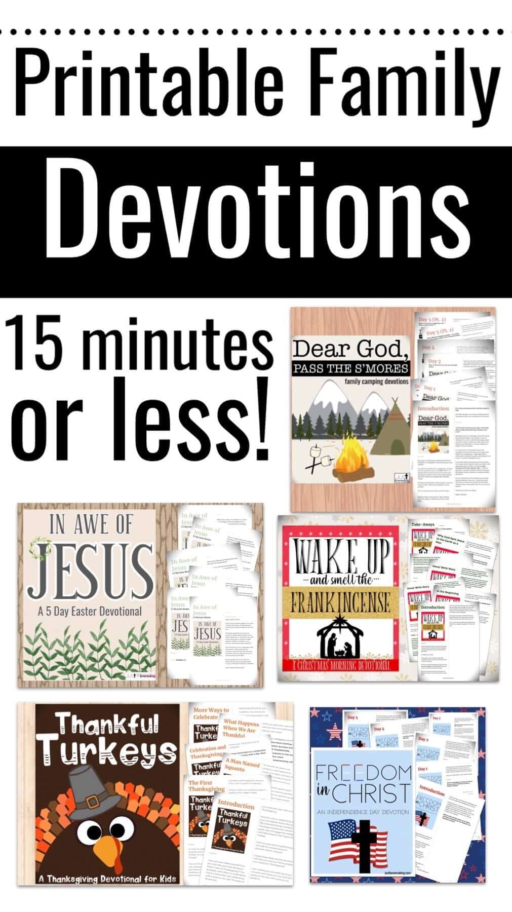 Free Printable Devotions Just Homemaking Free Printable Devotions Just Homemaking