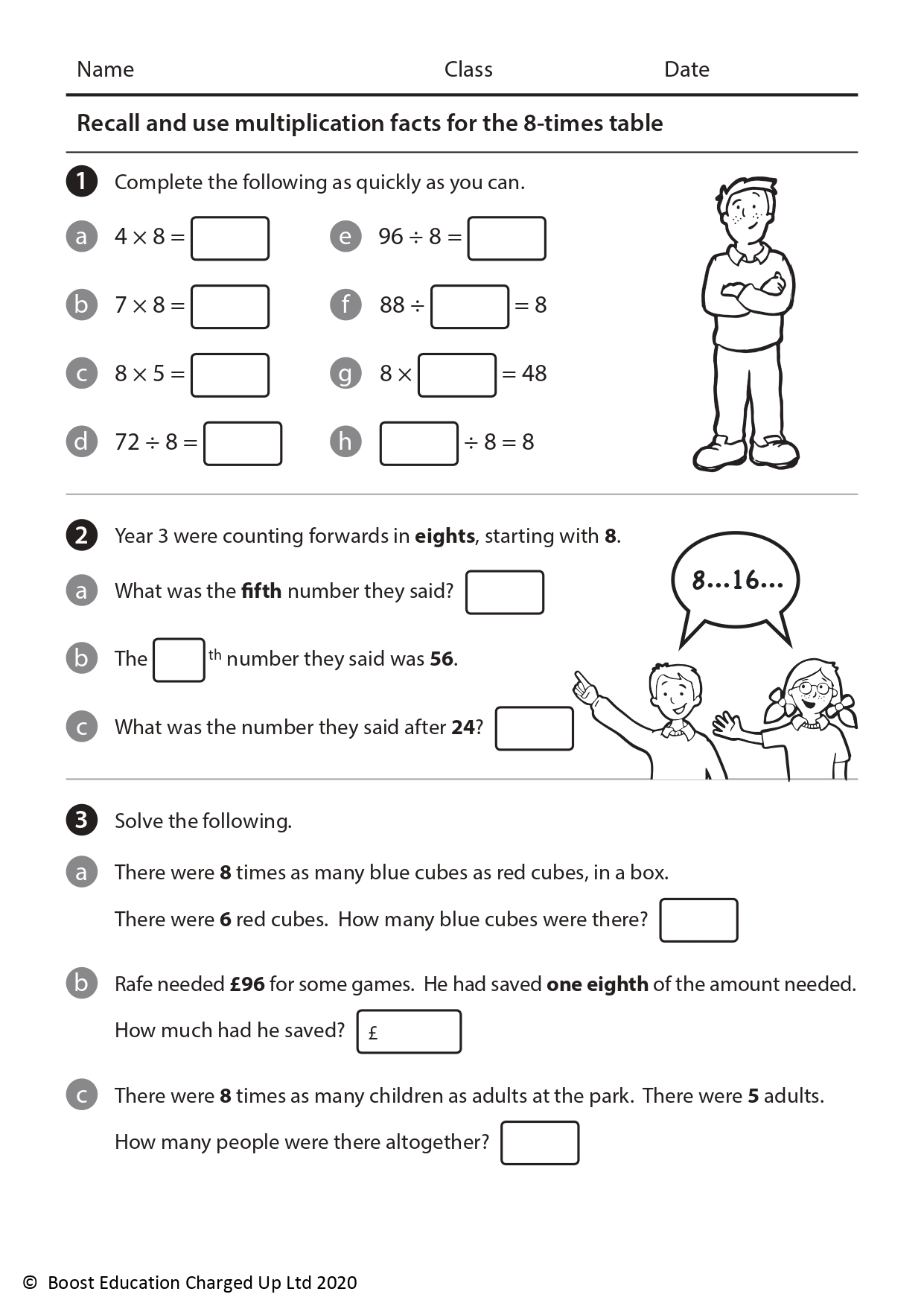 Free Printable English Worksheets For Learning And Fun Free Printable English Worksheets For Learning And Fun
