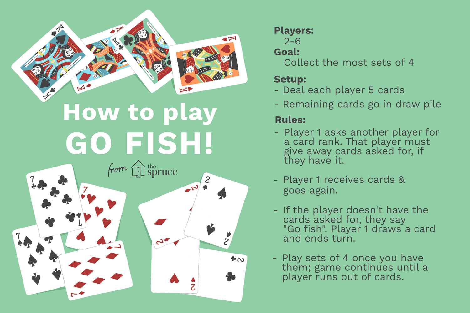 Free Printable Go Fish Rules Download Free Printable Go Fish Rules Png Images Free Worksheets On Clipart Library Free Printable Go Fish Rules Download Free Printable Go Fish Rules Png Images Free Worksheets On Clipart Library