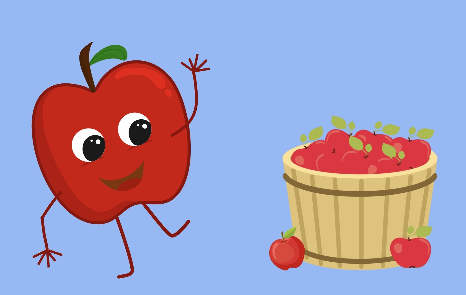 Free Printable Johnny Appleseed Worksheets Free Printable Johnny Appleseed Worksheets