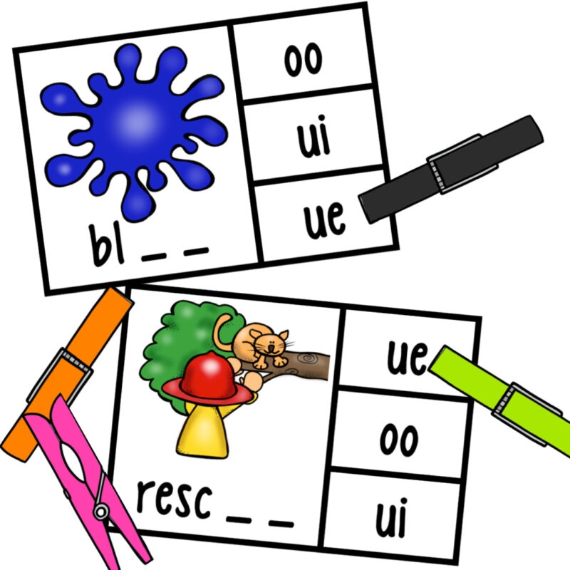 Kindergarten Worksheet Sight Words Rescue Squad