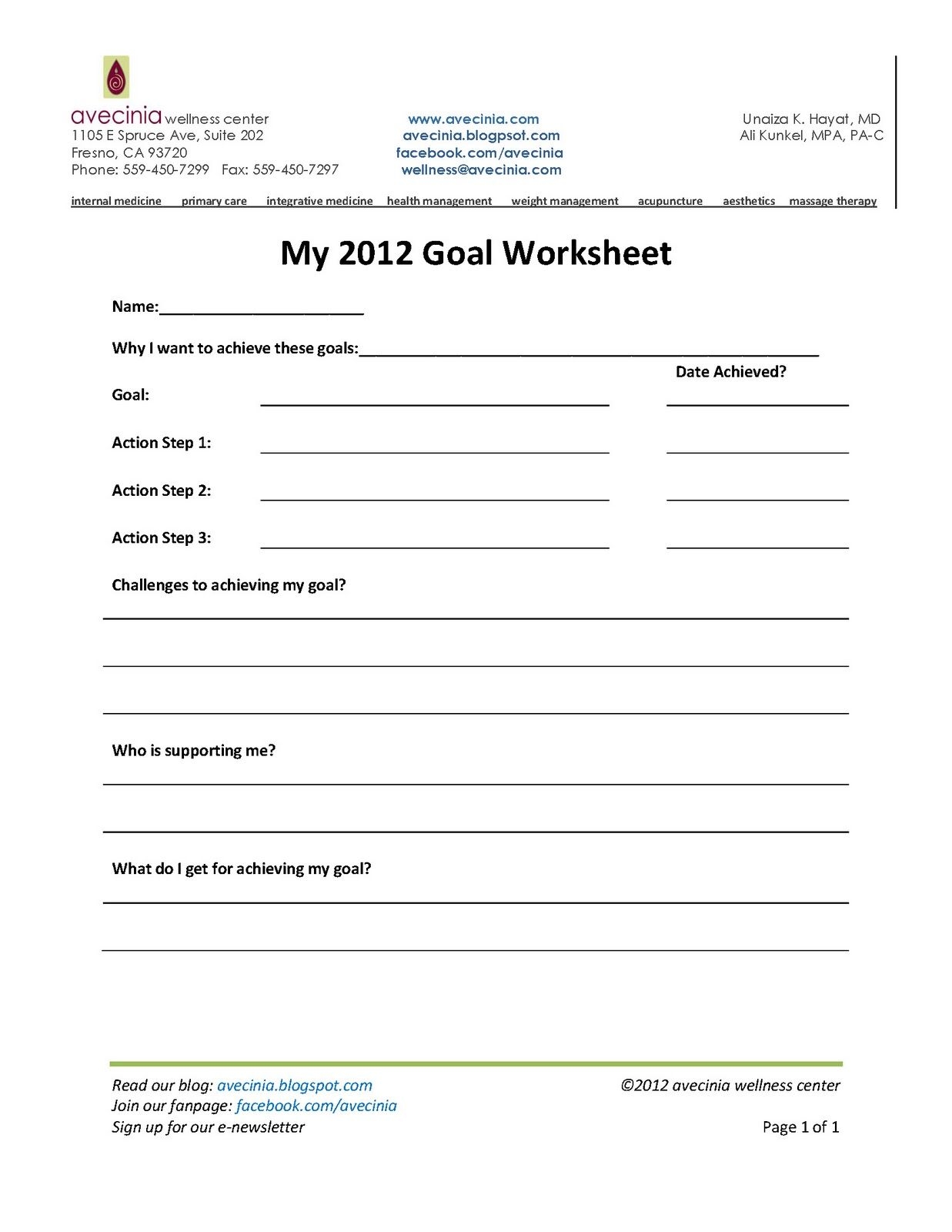 Free Printable Mental Health Worksheets PDF WolffMann Wellness Worksheets Library