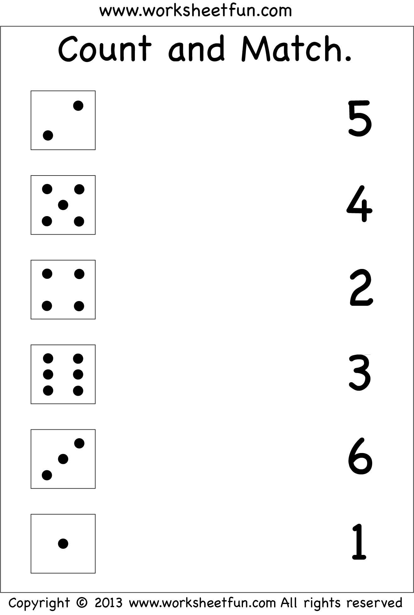 Free Printable Preschool Worksheets Tracing Letters 