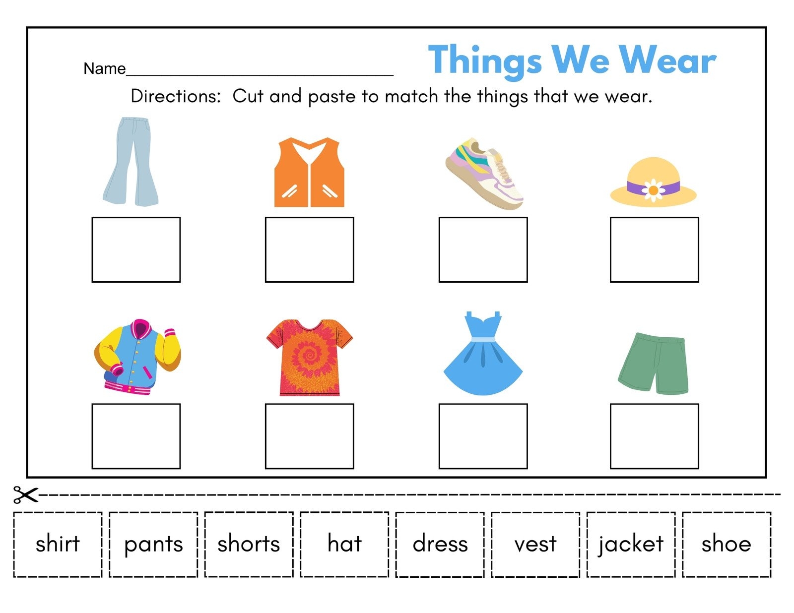 Free Printable Social Studies Worksheet Templates Canva Worksheets Library