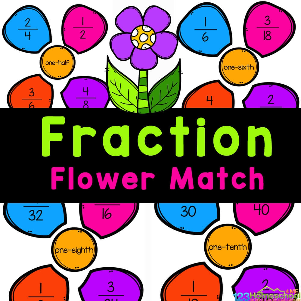 Eqivalent Fractions Printable Free Worksheet Eqivalent Fractions Printable Free Worksheet