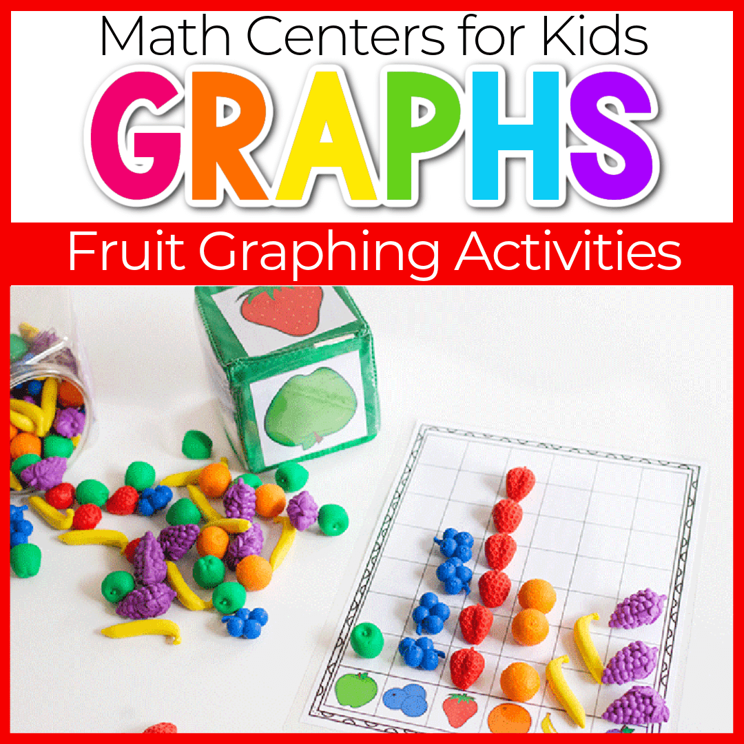 Free Printable Themed Graphing Activities Life Over C s