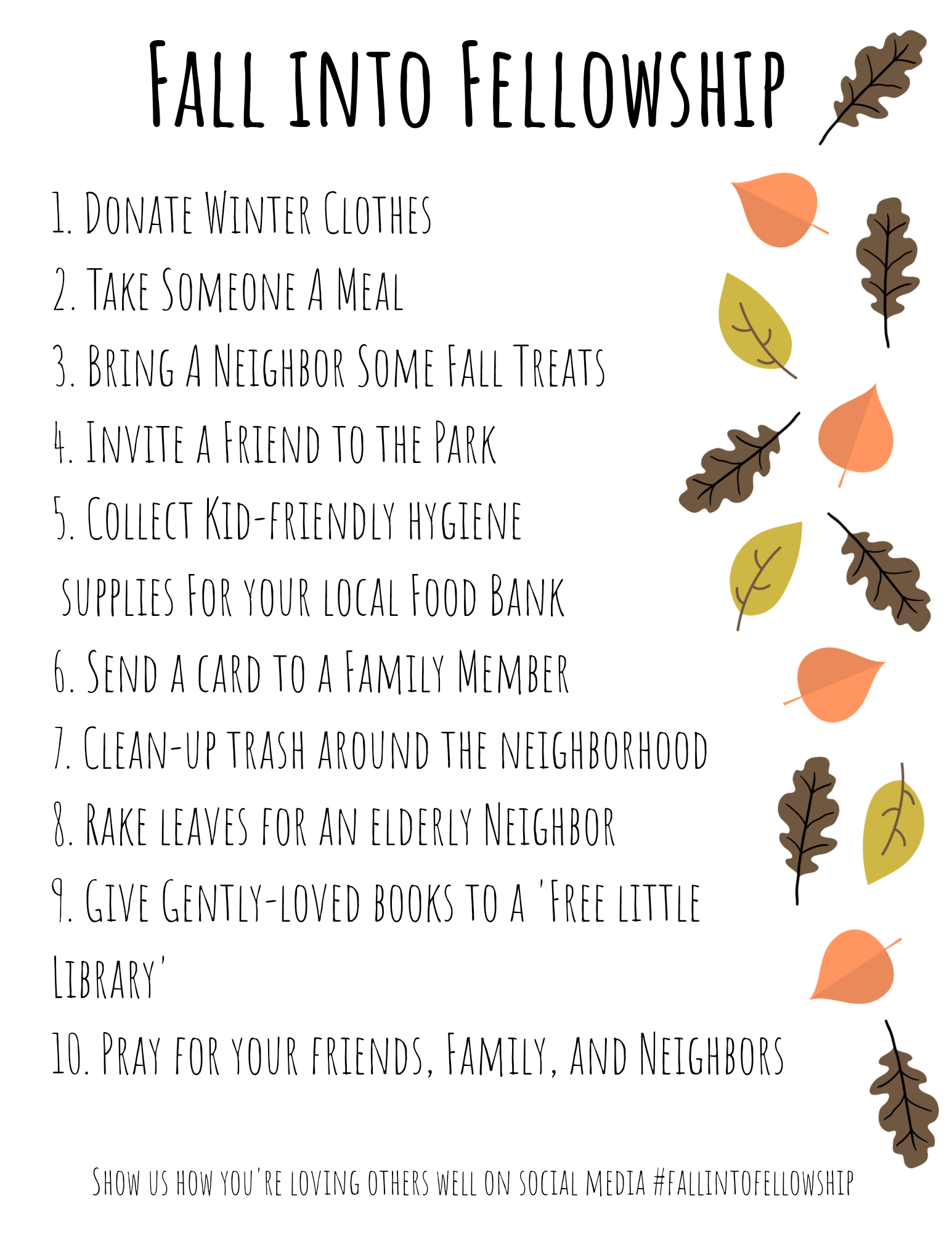 Free Printables Baby Devotions Free Printables Baby Devotions