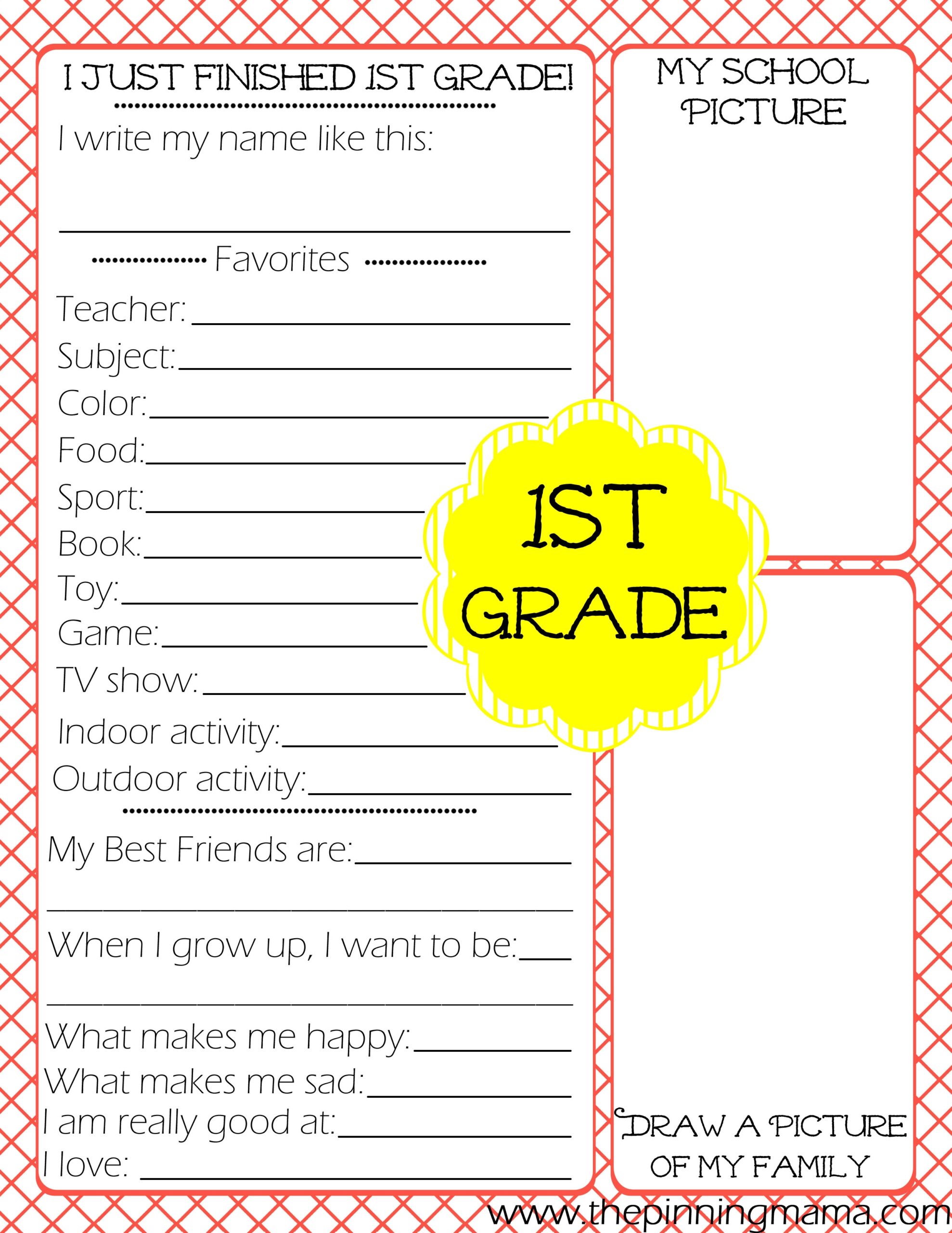 Free Printable College Worksheets Case Interview Free Printable College Worksheets Case Interview