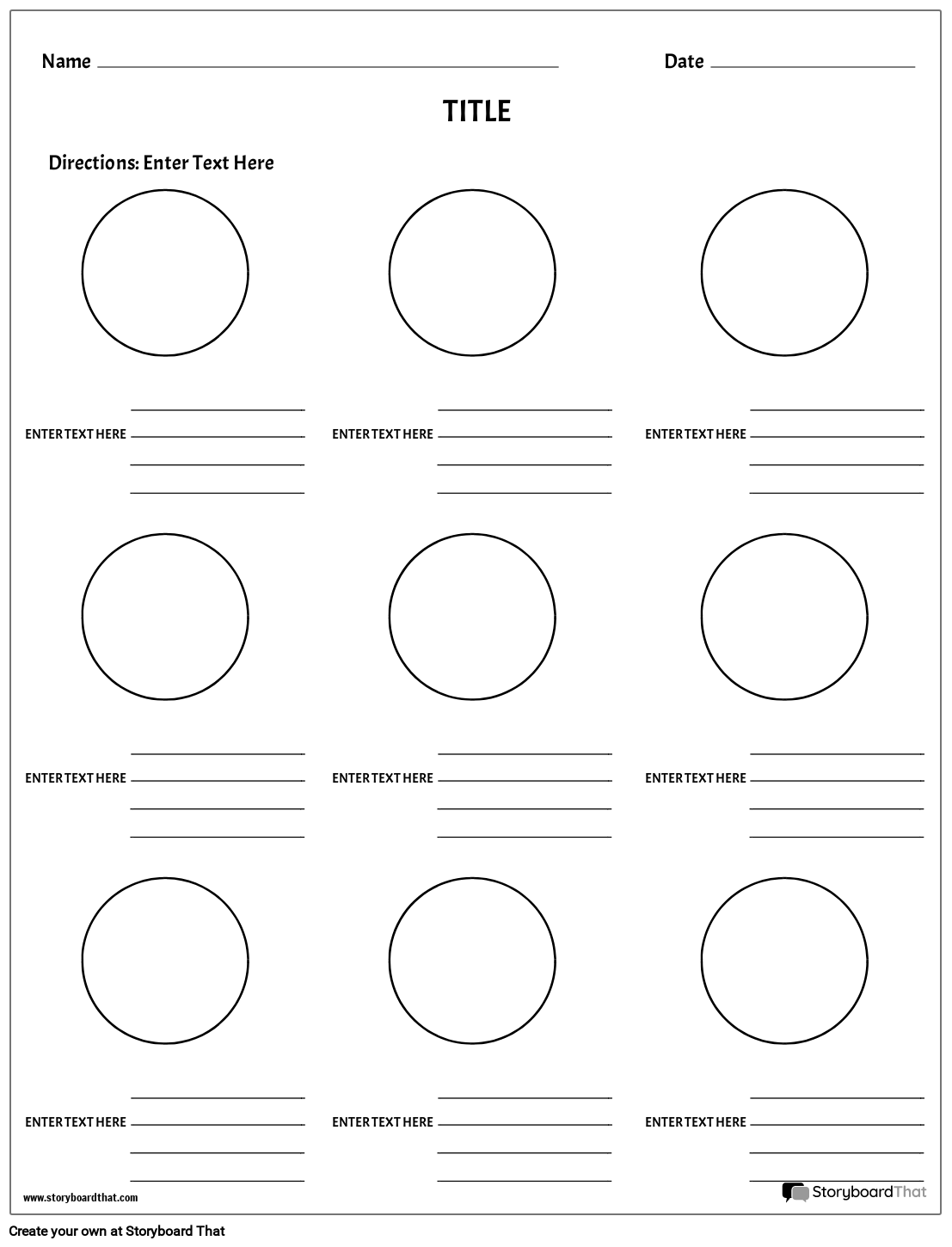 Free Science Microscope Drawings Worksheet Storyboard Worksheets Library