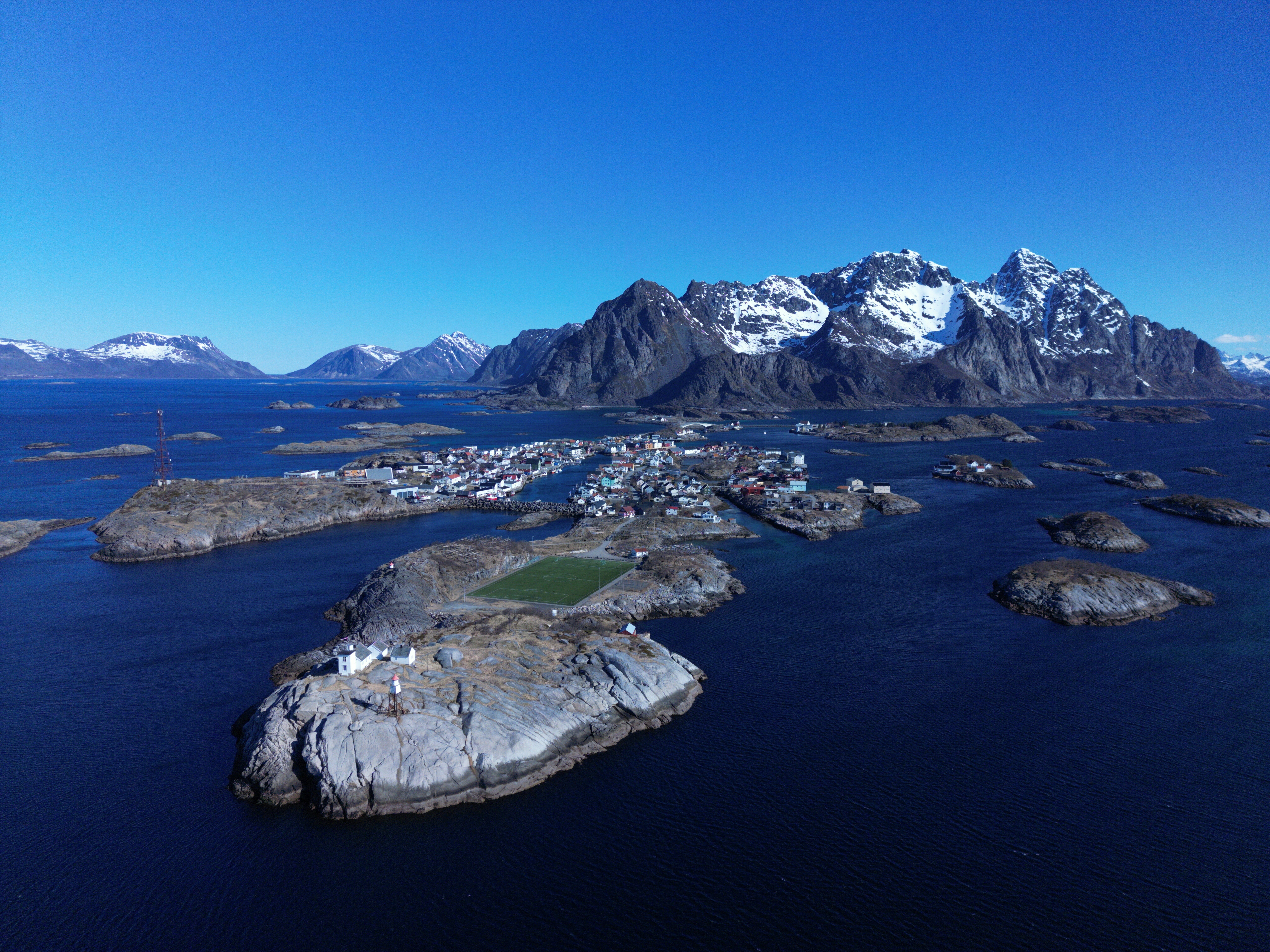 Free Sports Team Management App Download Spond Team App