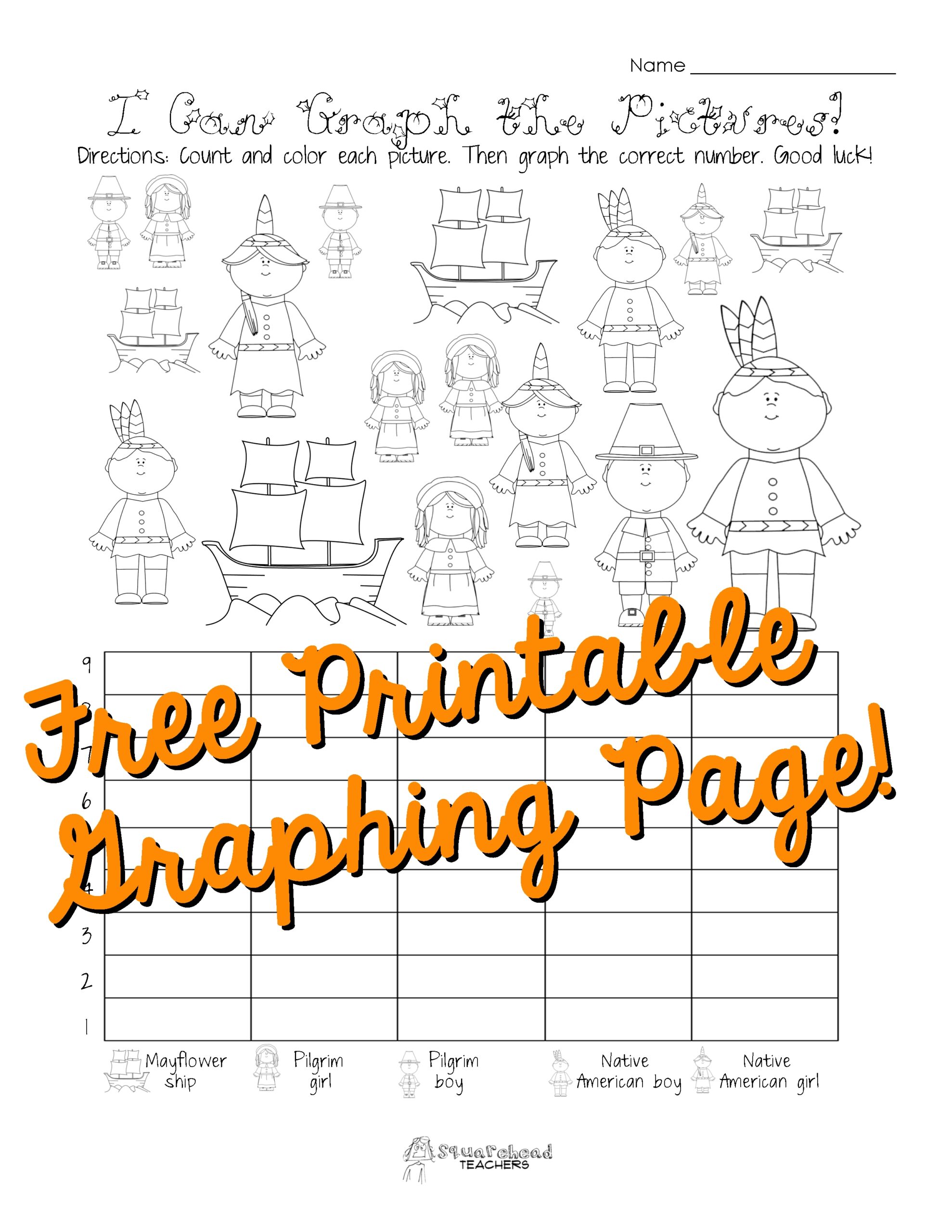 Free Thanksgiving Worksheets Kindergarten Free Thanksgiving Worksheets Kindergarten