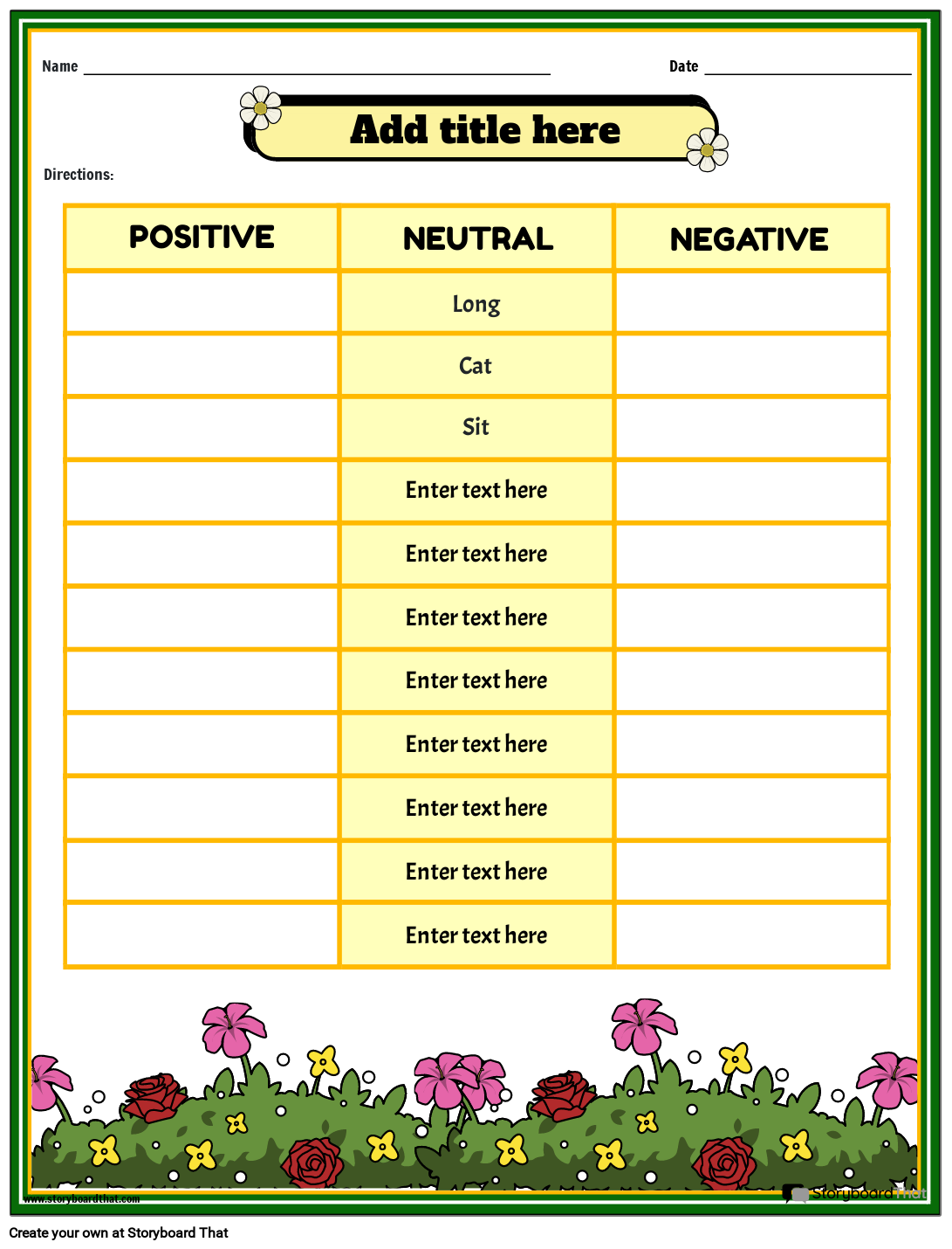 Free Tone And Mood Worksheets To Analyze Literature Free Tone And Mood Worksheets To Analyze Literature