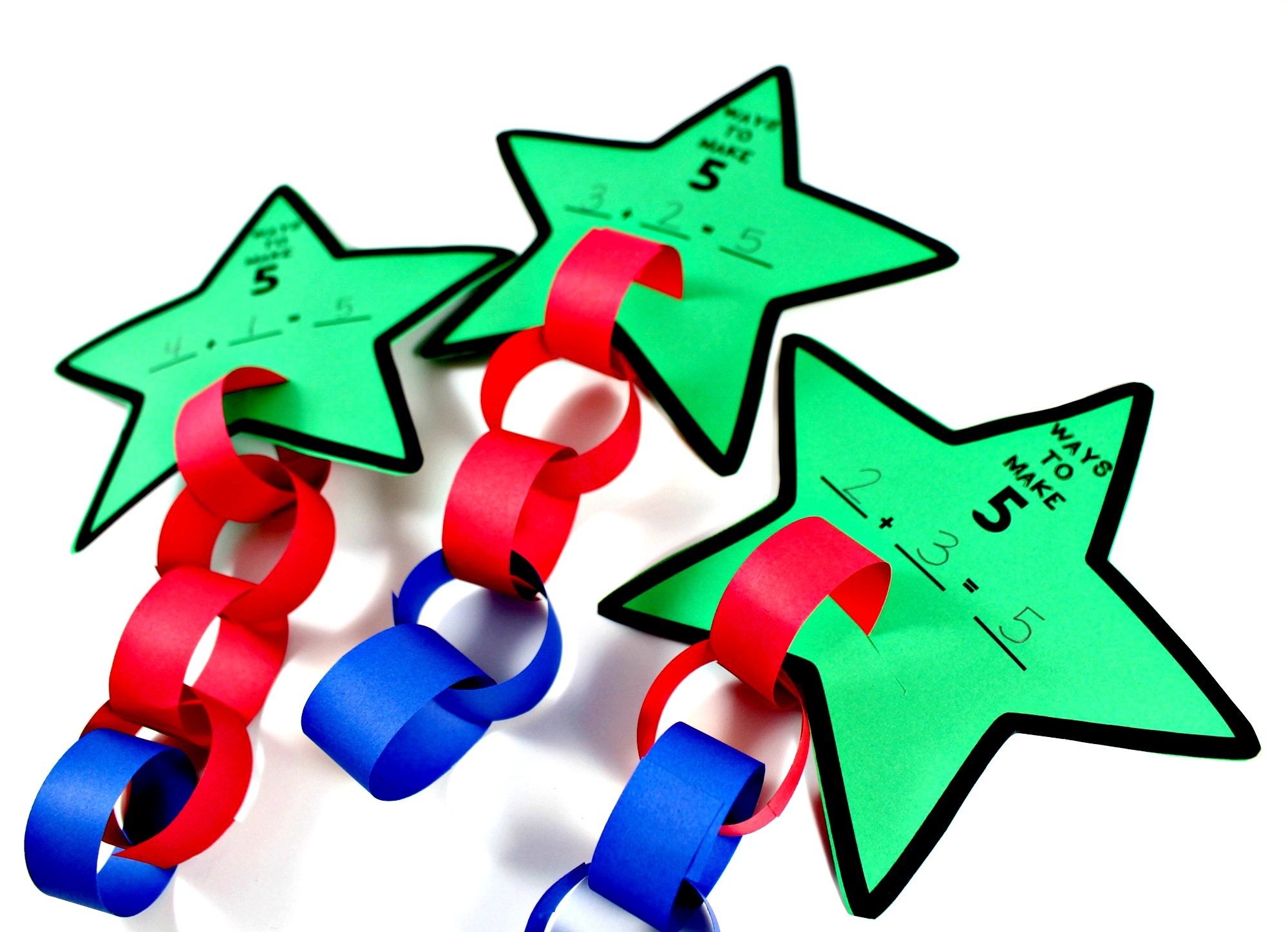 Free Veterans Day Math Activity Tunstalls Teaching Worksheets 