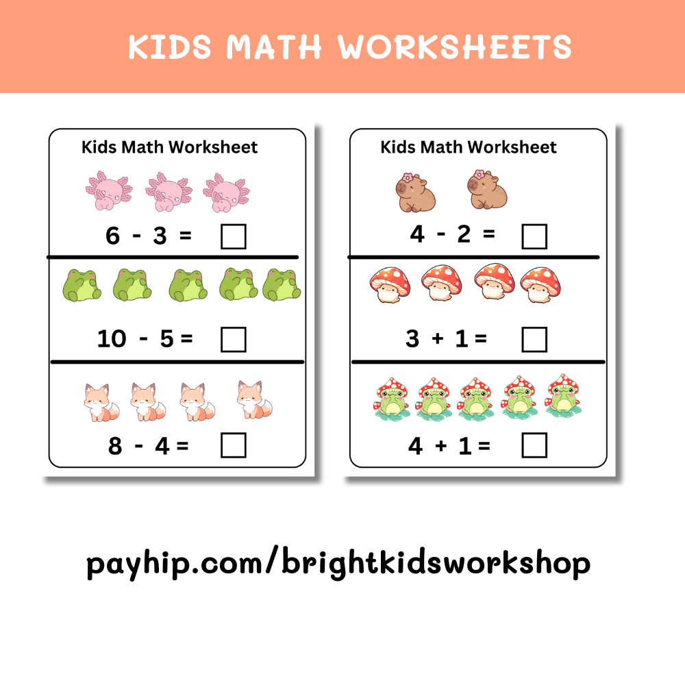 Fun Printable Worksheets For Kindergarten Fun Printable Worksheets For Kindergarten