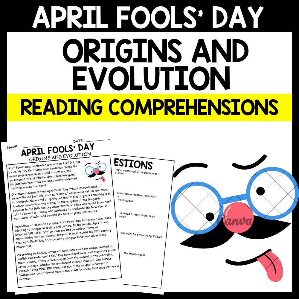 Bbc Reading Comprehension Worksheets