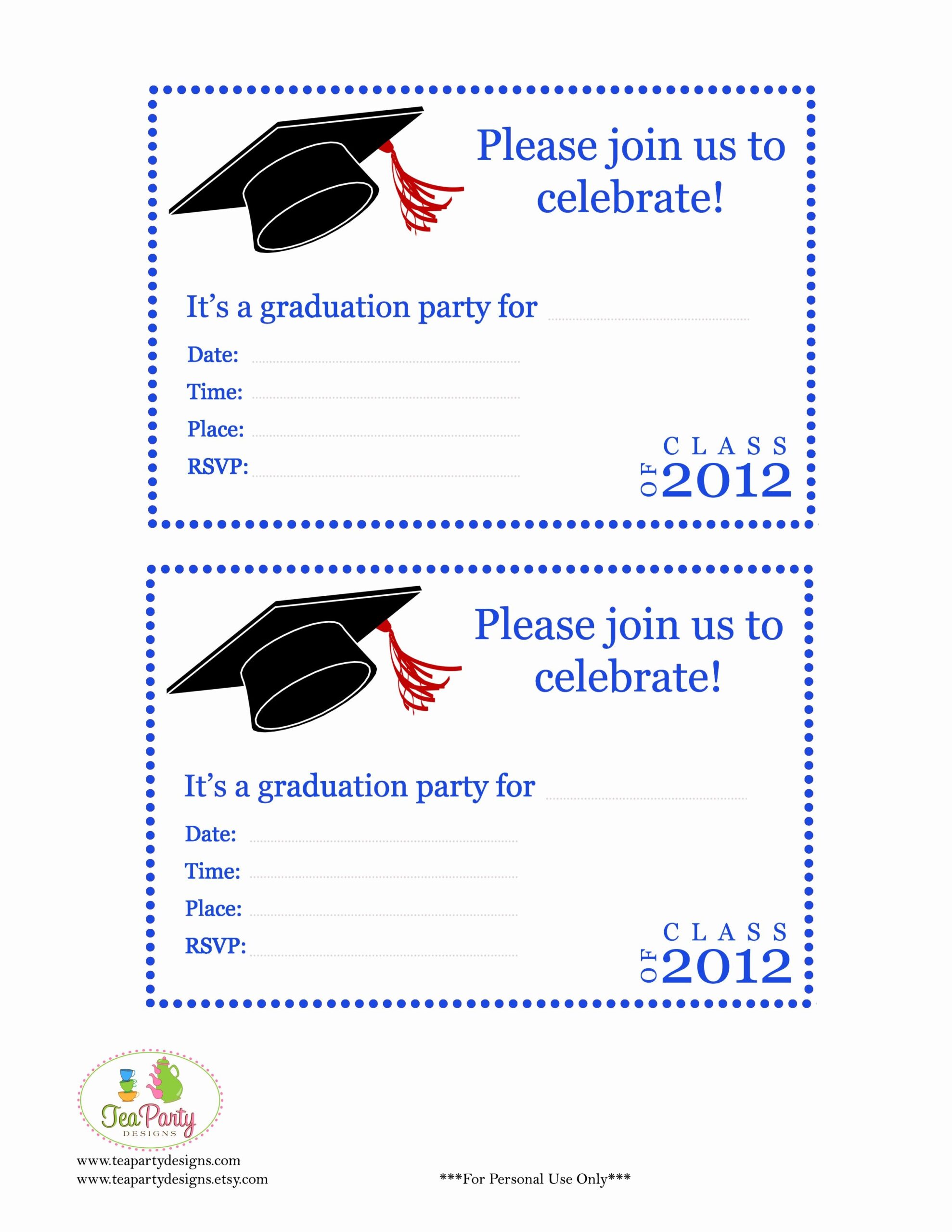 Graduation Card Template Word Worksheets Library Graduation Card Template Word Worksheets Library