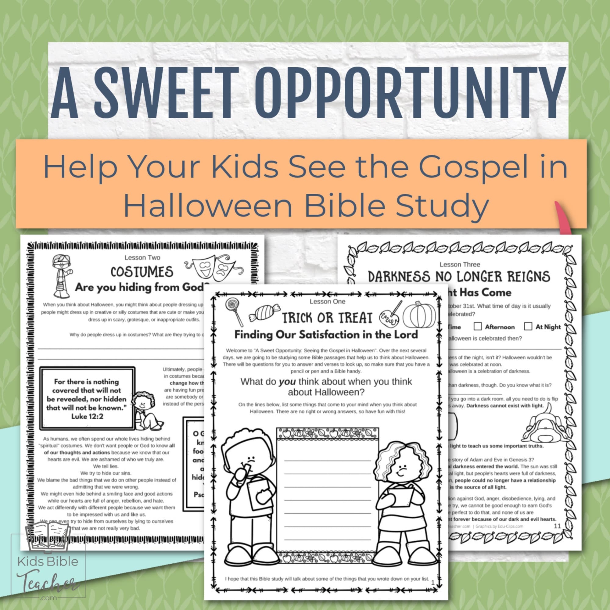 Bible Reading Comprehension Worksheets Bible Reading Comprehension Worksheets