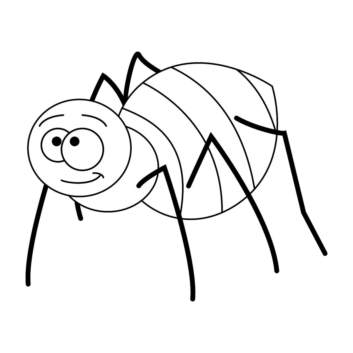 Halloween Coloring Pages Fun Printable Halloween Activities For 