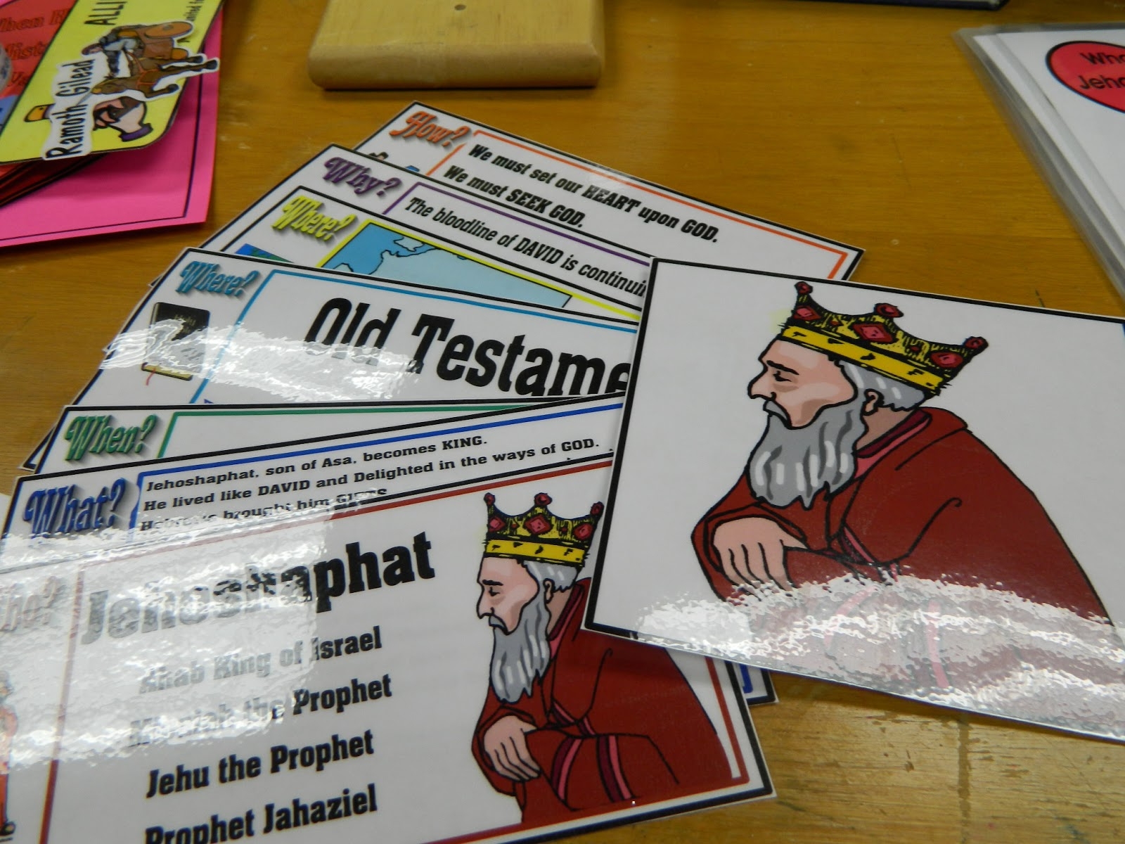 Free Printable Jehoshaphat Worksheets For Kids Free Printable Jehoshaphat Worksheets For Kids