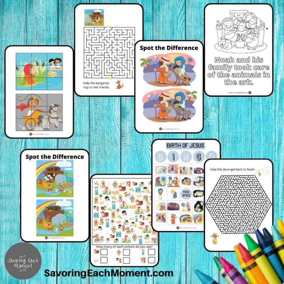 Huge Collection Of Printable Bible Worksheets For Kids Savoring Huge Collection Of Printable Bible Worksheets For Kids Savoring