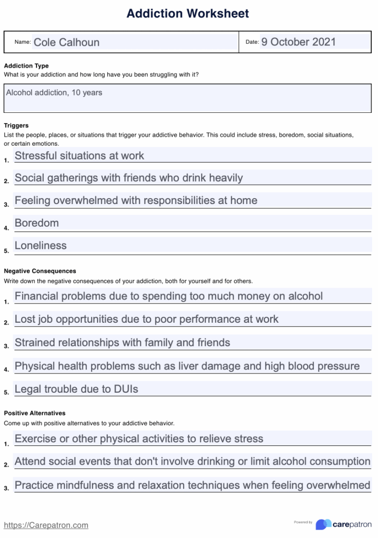 Isolation Mental Health Wellbeing Daily To Do List Worksheet Worksheets Library