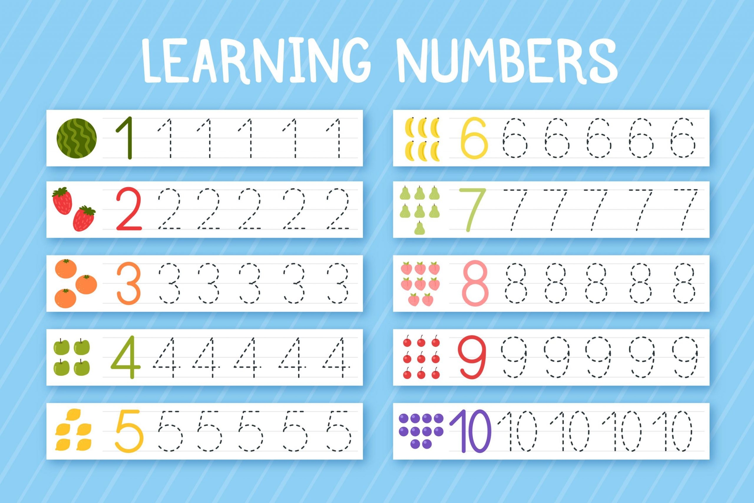 K CC A 1 Worksheets Common Core Math Worksheets Library
