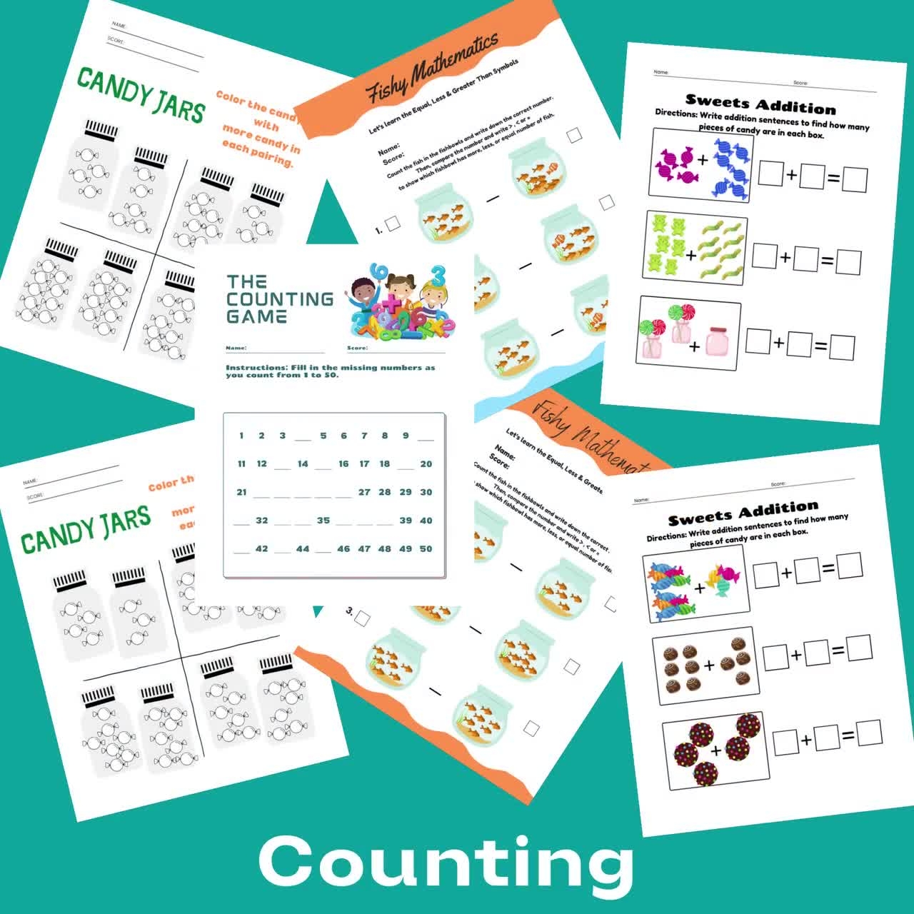 Kids Math Worksheet Kindergarten With Avengers Kids Math Worksheet Kindergarten With Avengers