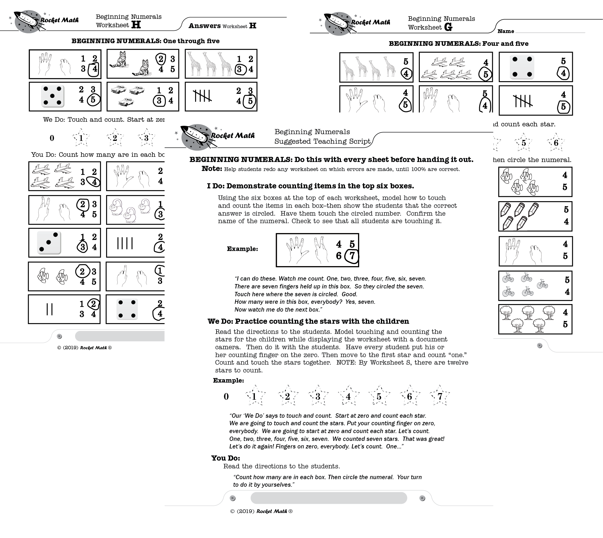 Learning Tracks Archives Page 3 Of 4 Rocket Math