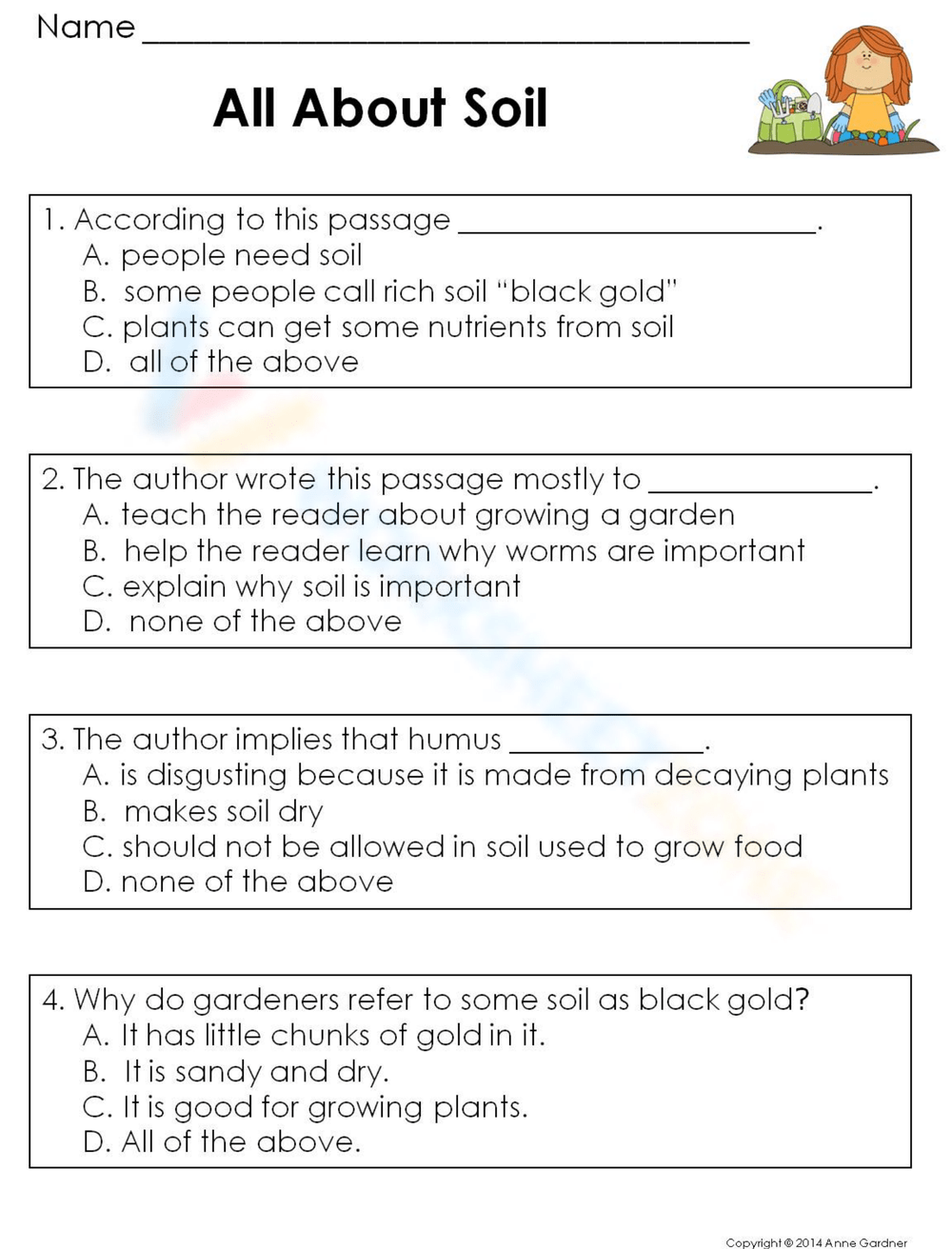 Level L Reading Comprehension Worksheets 2025 Level L Reading Comprehension Worksheets 2025