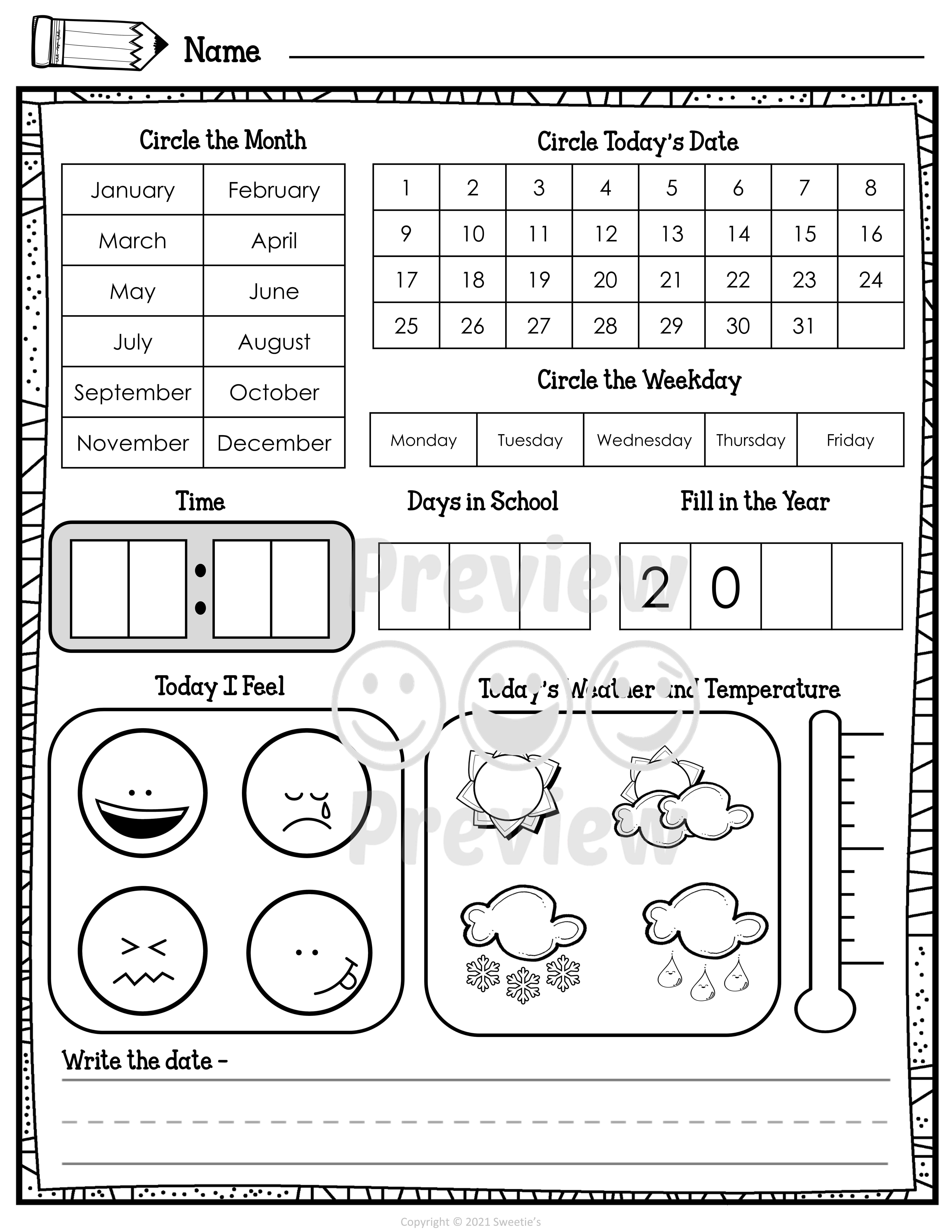 May Calendar For Kids Free Printable Buggy And Buddy Worksheets Library May Calendar For Kids Free Printable Buggy And Buddy Worksheets Library