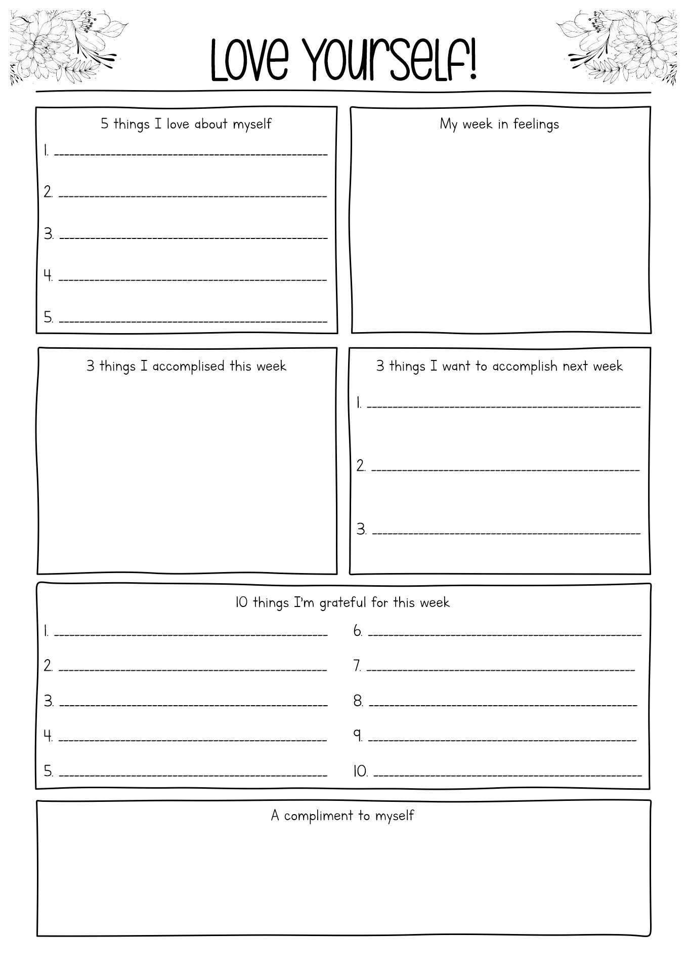 Motivational Lesson What Motivates You Worksheet Twinkl Worksheets Library Motivational Lesson What Motivates You Worksheet Twinkl Worksheets Library