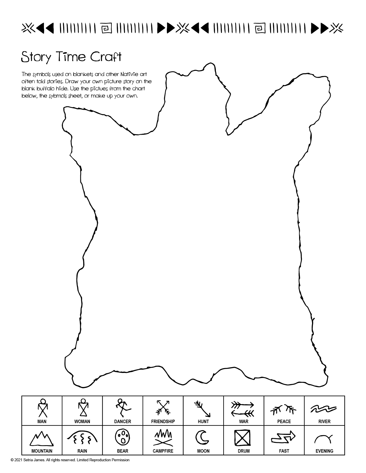 Native American Worksheets Pdf Native American History Facts Worksheets Library Native American Worksheets Pdf Native American History Facts Worksheets Library